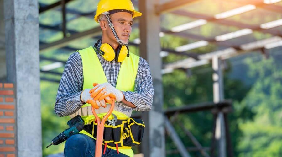 Professional leaking skylight repair services in Hilltown, PA